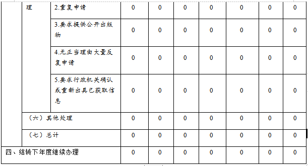 微信图片_20210127101557